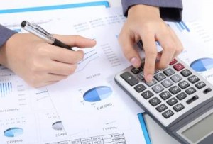 SmallBusinessAccounting