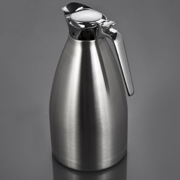 thermos jug