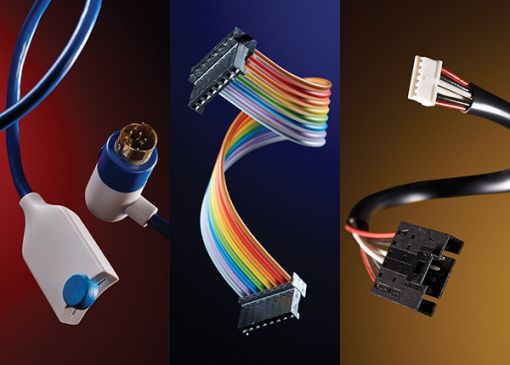 How Custom Cable Assemblies Help You Get Better Results